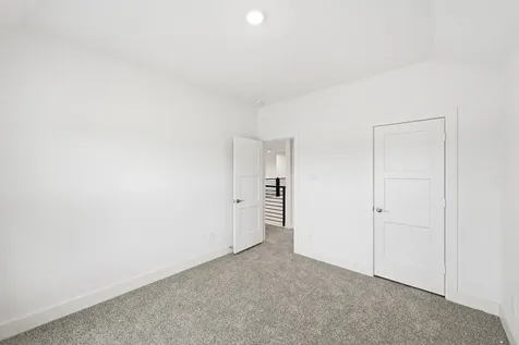 428 Summerset Landing Court Conroe TX 77304
