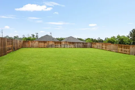 428 Summerset Landing Court Conroe TX 77304