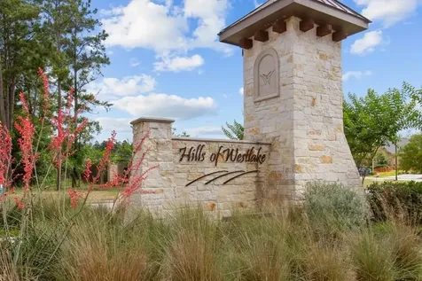 428 Summerset Landing Court Conroe TX 77304
