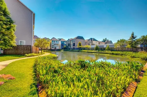 1417 Adell Rose Lane Houston TX 77043