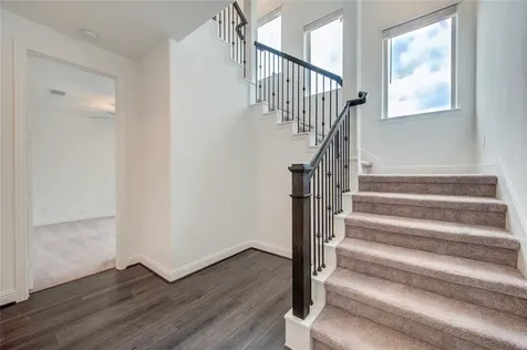 1417 Adell Rose Lane Houston TX 77043