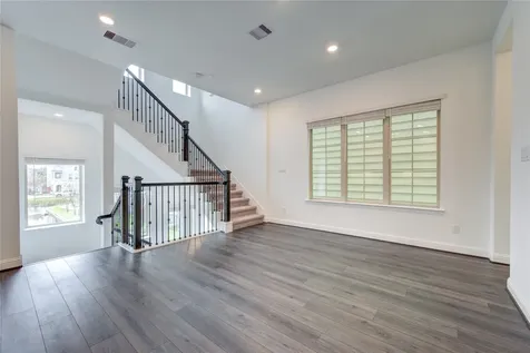 1417 Adell Rose Lane Houston TX 77043
