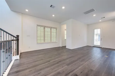 1417 Adell Rose Lane Houston TX 77043