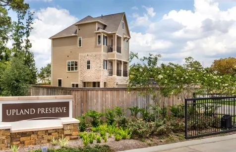 1417 Adell Rose Lane Houston TX 77043