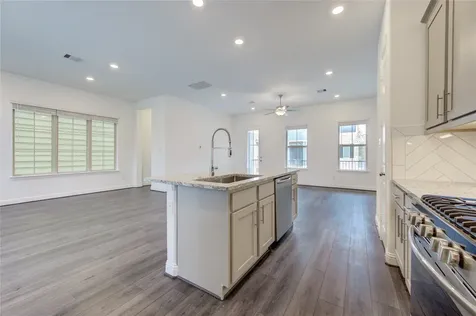 1417 Adell Rose Lane Houston TX 77043