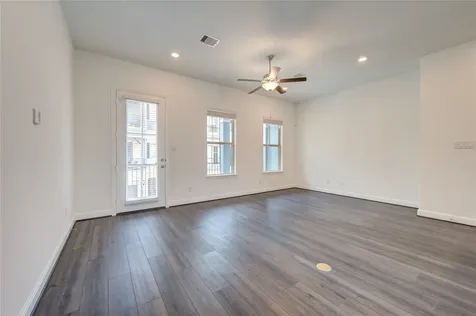 1417 Adell Rose Lane Houston TX 77043