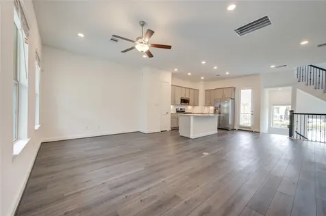 1417 Adell Rose Lane Houston TX 77043