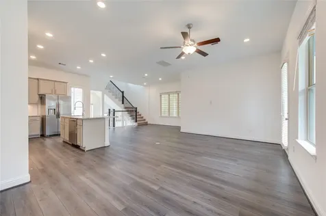 1417 Adell Rose Lane Houston TX 77043