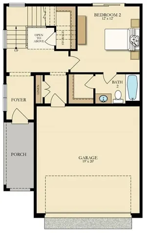 1417 Adell Rose Lane Houston TX 77043