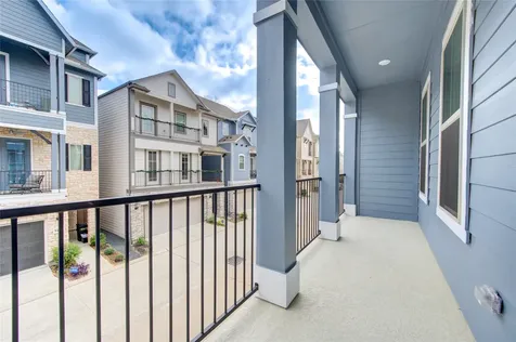 1417 Adell Rose Lane Houston TX 77043