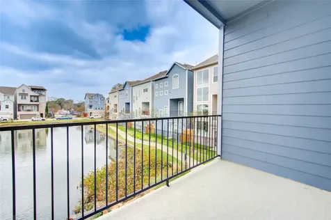 1417 Adell Rose Lane Houston TX 77043