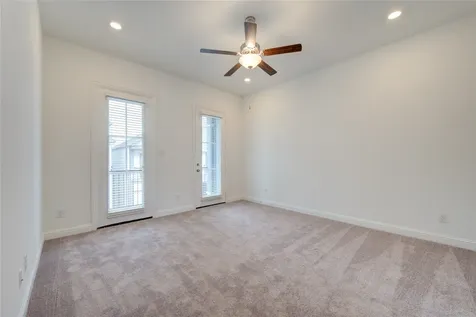 1417 Adell Rose Lane Houston TX 77043