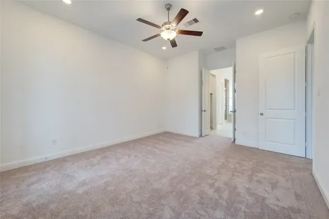 1417 Adell Rose Lane Houston TX 77043