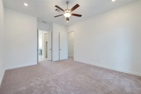 1417 Adell Rose Lane Houston TX 77043
