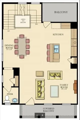 1417 Adell Rose Lane Houston TX 77043