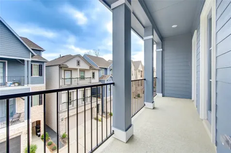 1417 Adell Rose Lane Houston TX 77043