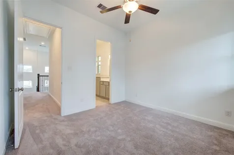 1417 Adell Rose Lane Houston TX 77043