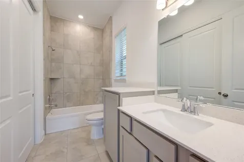 1417 Adell Rose Lane Houston TX 77043