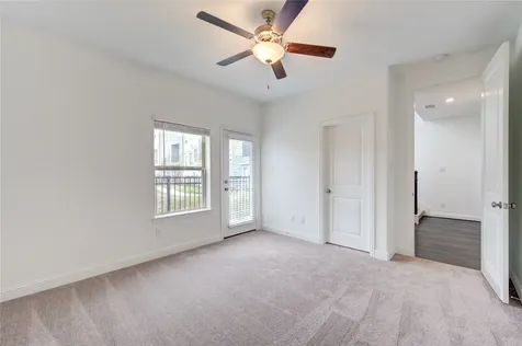 1417 Adell Rose Lane Houston TX 77043