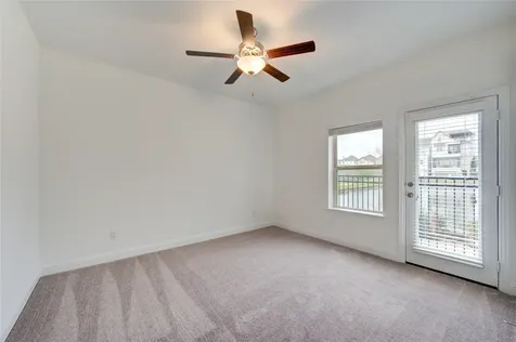 1417 Adell Rose Lane Houston TX 77043