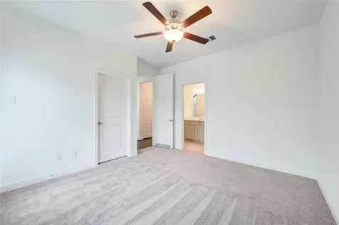 1417 Adell Rose Lane Houston TX 77043