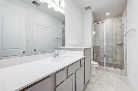 1417 Adell Rose Lane Houston TX 77043