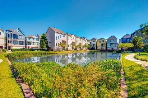 1417 Adell Rose Lane Houston TX 77043