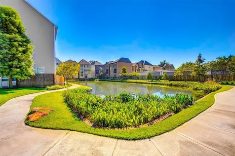 1417 Adell Rose Lane Houston TX 77043