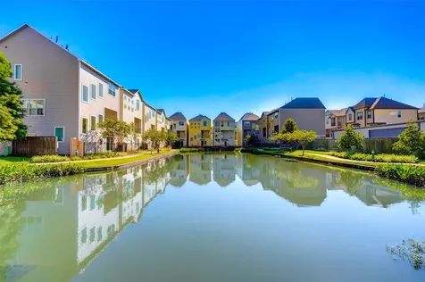 1417 Adell Rose Lane Houston TX 77043