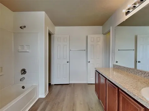 3406 Maris Way Humble TX 77338