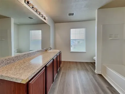 3406 Maris Way Humble TX 77338