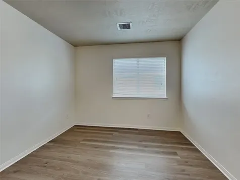 3406 Maris Way Humble TX 77338