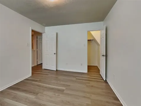 3406 Maris Way Humble TX 77338