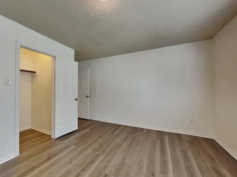 3406 Maris Way Humble TX 77338