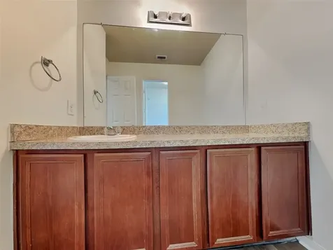 3406 Maris Way Humble TX 77338