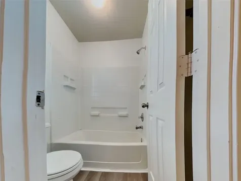3406 Maris Way Humble TX 77338