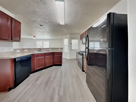 3406 Maris Way Humble TX 77338
