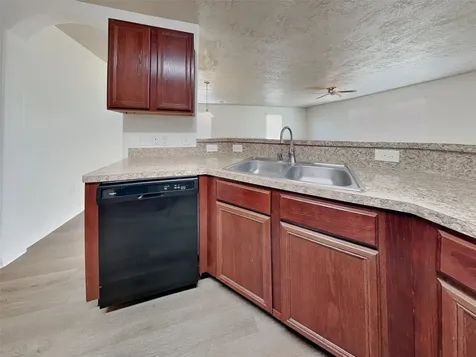 3406 Maris Way Humble TX 77338
