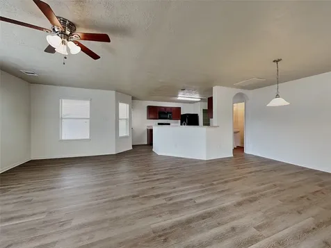 3406 Maris Way Humble TX 77338