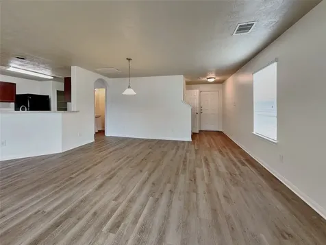 3406 Maris Way Humble TX 77338