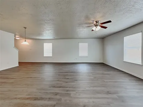 3406 Maris Way Humble TX 77338