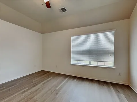 3406 Maris Way Humble TX 77338