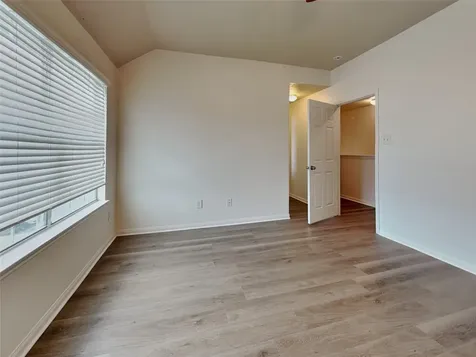 3406 Maris Way Humble TX 77338