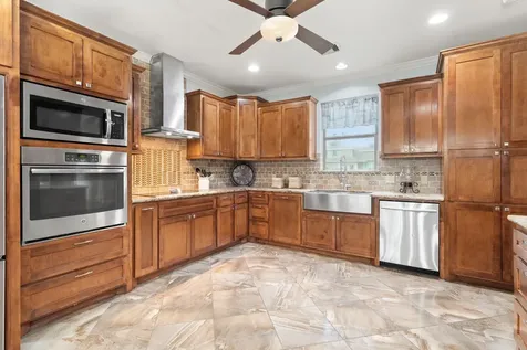 14742 Cypress Drive Conroe TX 77302