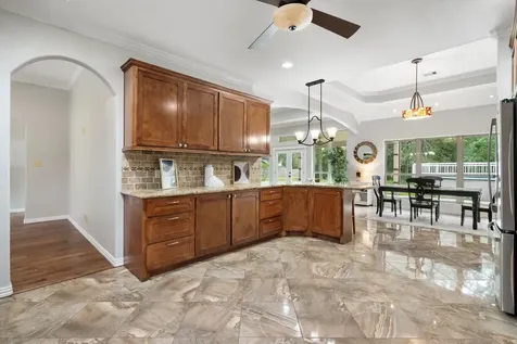 14742 Cypress Drive Conroe TX 77302