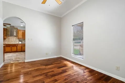 14742 Cypress Drive Conroe TX 77302