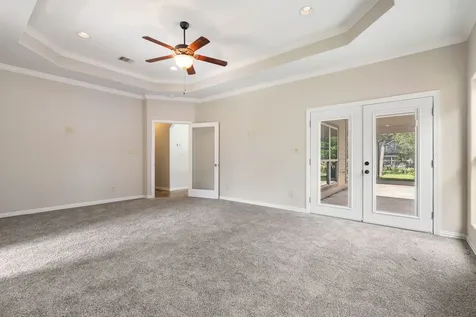 14742 Cypress Drive Conroe TX 77302