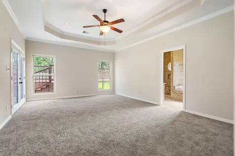 14742 Cypress Drive Conroe TX 77302