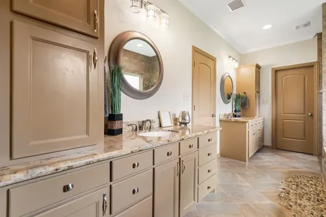 14742 Cypress Drive Conroe TX 77302