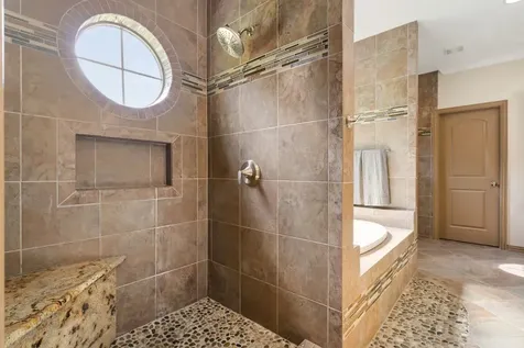 14742 Cypress Drive Conroe TX 77302